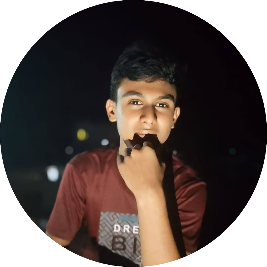 Marup Ibne Yalid